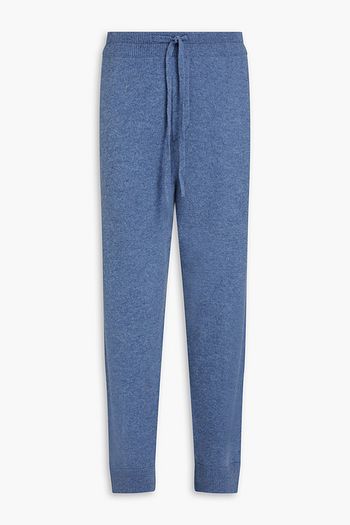 Men s James Perse Sweats Sale Up to 70 Off THE OUTNET