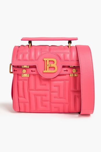 Outnet handbags on sale
