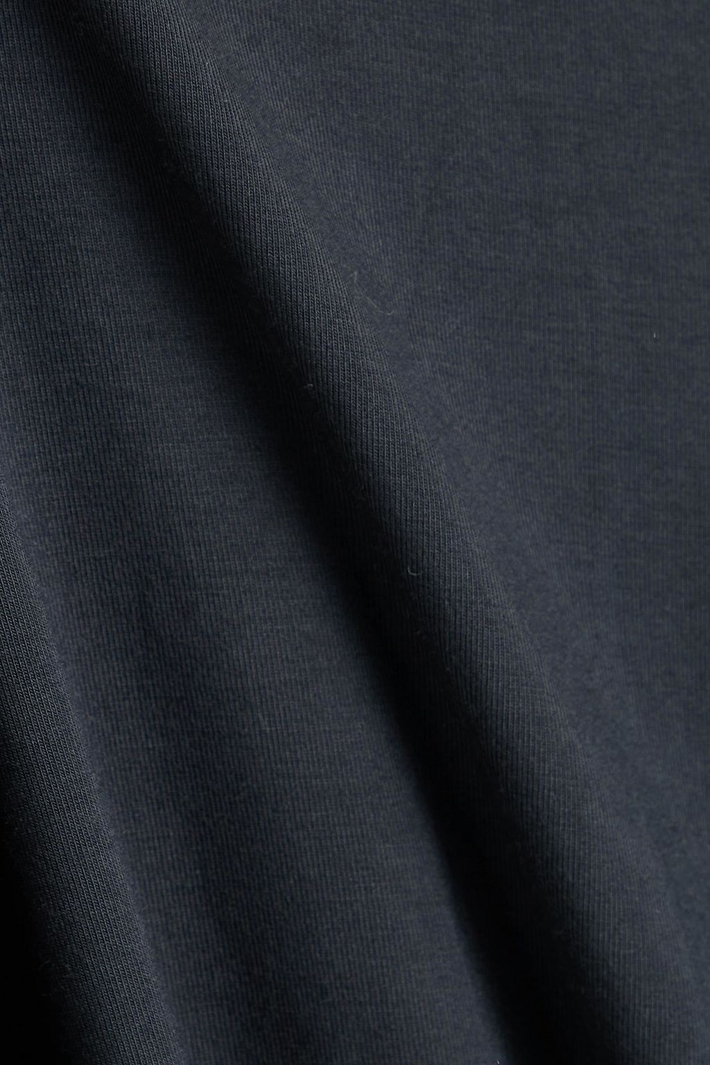 RAG & BONE تي شيرت "لوكا" من الجيرسي المصنوع من مزيج المودال
