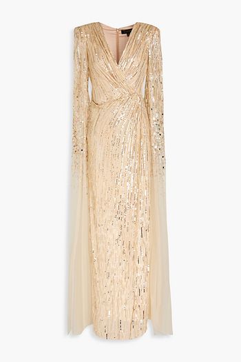 Women's Jenny Packham Evening Dresses Sale | Up to 70% Off