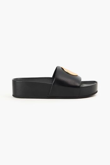 Women s Tory Burch Sandals Sale Up to 70 Off THE OUTNET