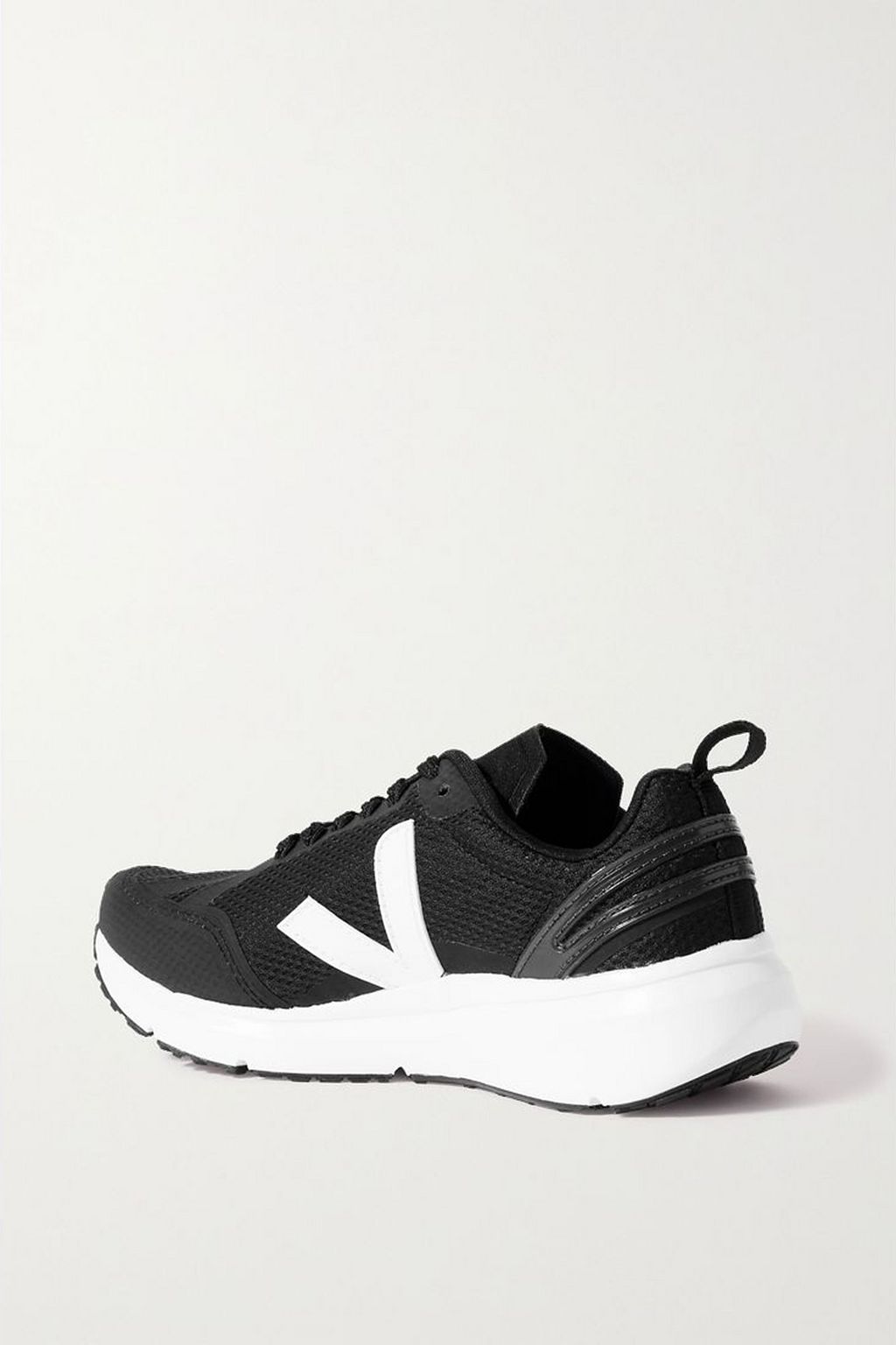 VEJA Condor 2 Alveomesh and faux leather sneakers