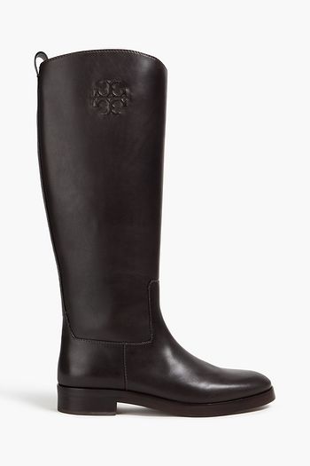 Women s Tory Burch Boots Sale Up to 70 Off THE OUTNET