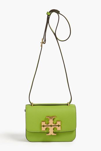 Women s Tory Burch Bags Sale Up to 70 Off THE OUTNET