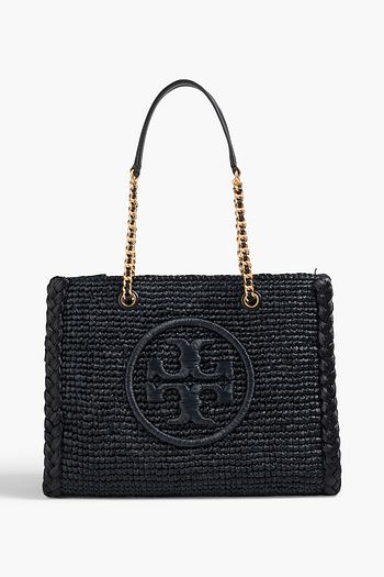 Women s Tory Burch Beach Bags Sale Up to 70 Off THE OUTNET