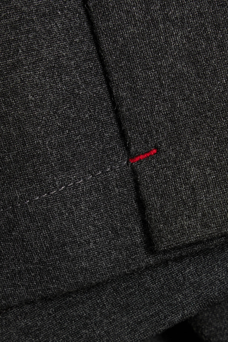 VICTORIA BECKHAM CADY TOP