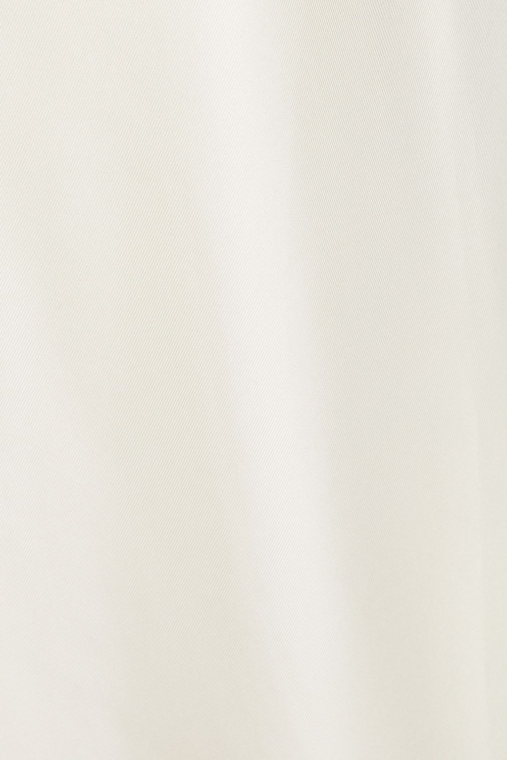 LOULOU STUDIO Sulum silk-twill midi dress