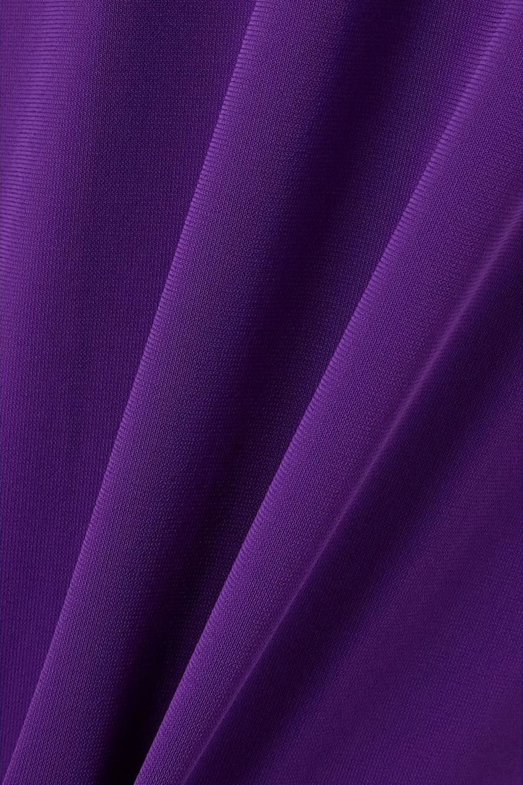ERES Dao stretch-jersey wide-leg pants