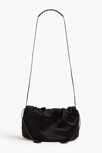 Outnet handbags on sale