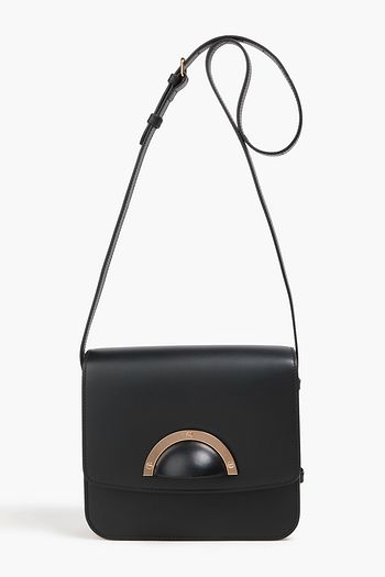 Outnet bags online