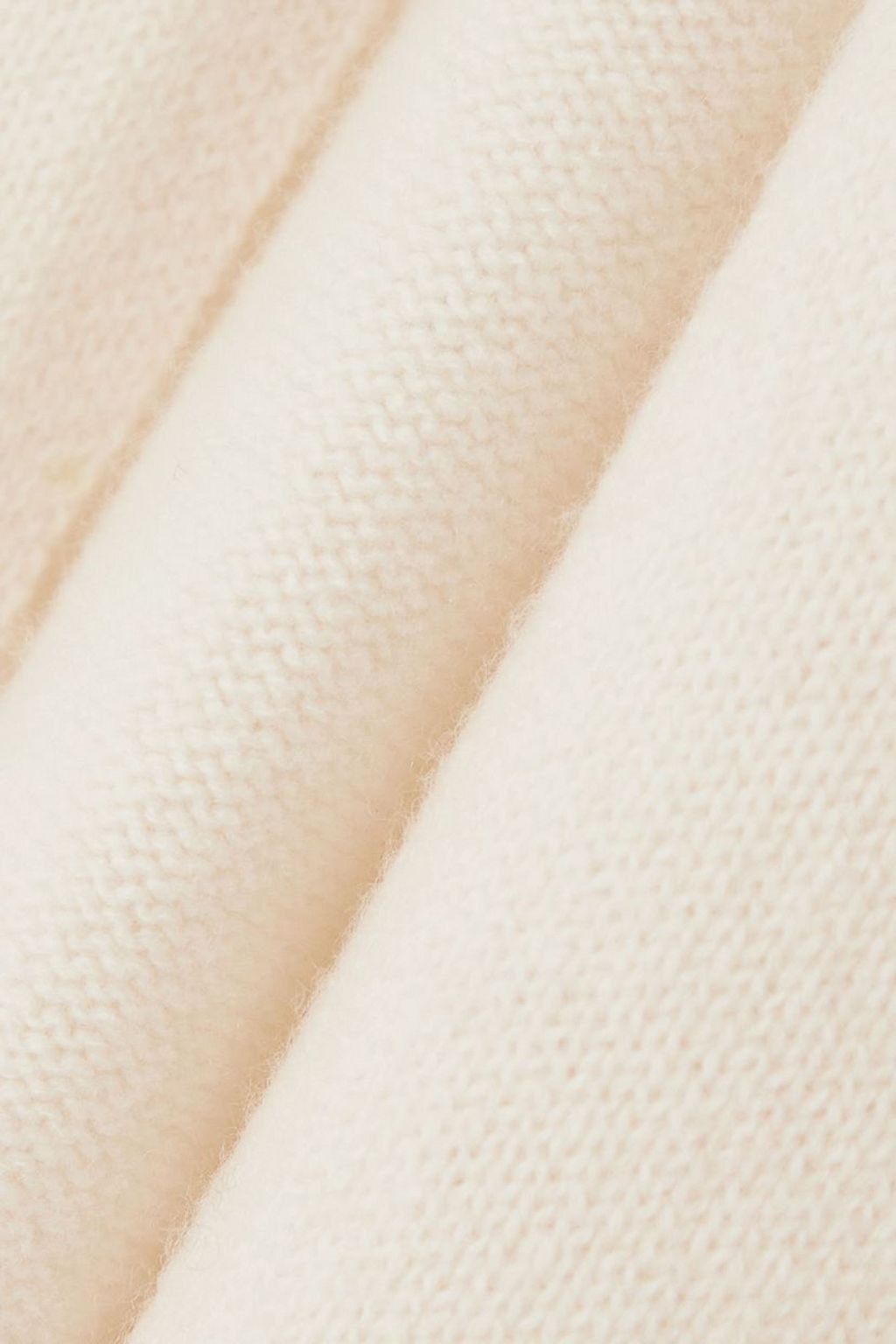 JOSEPH Viviane merino wool turtleneck tunic
