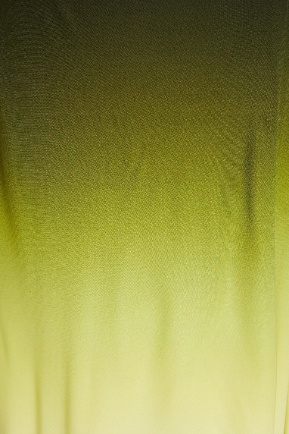 ETRO PRINTED JERSEY MAXI DRESS