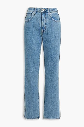 Women's SLVRLAKE Jeans Sale | Up to 70% Off | THE OUTNET