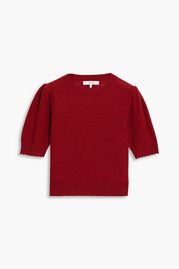 Outnet knitwear hotsell