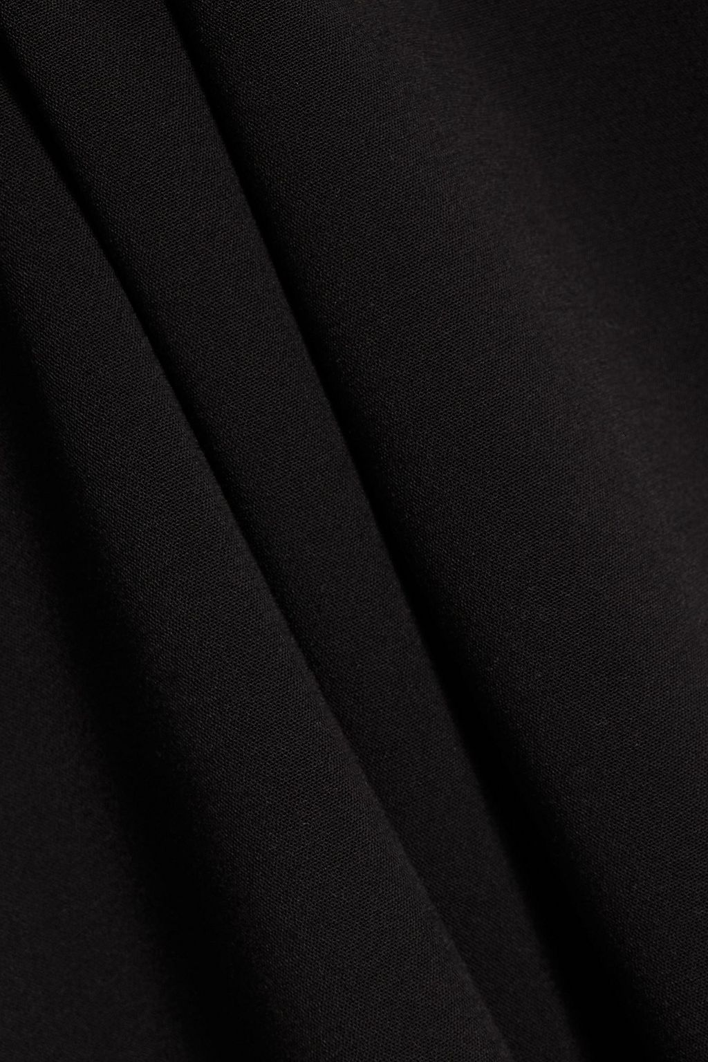 BY MALENE BIRGER Fiona cady midi dress