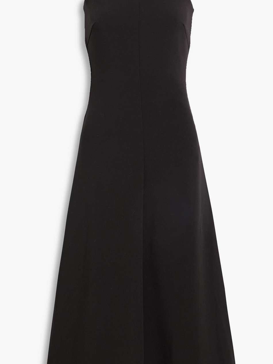 fiona cady midi dress