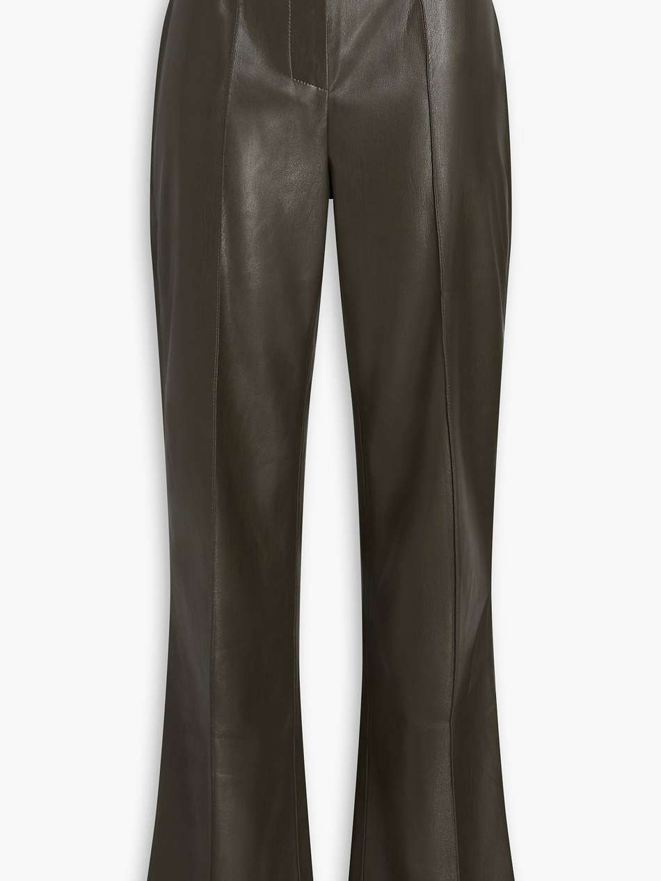 leena okobor™ flared pants