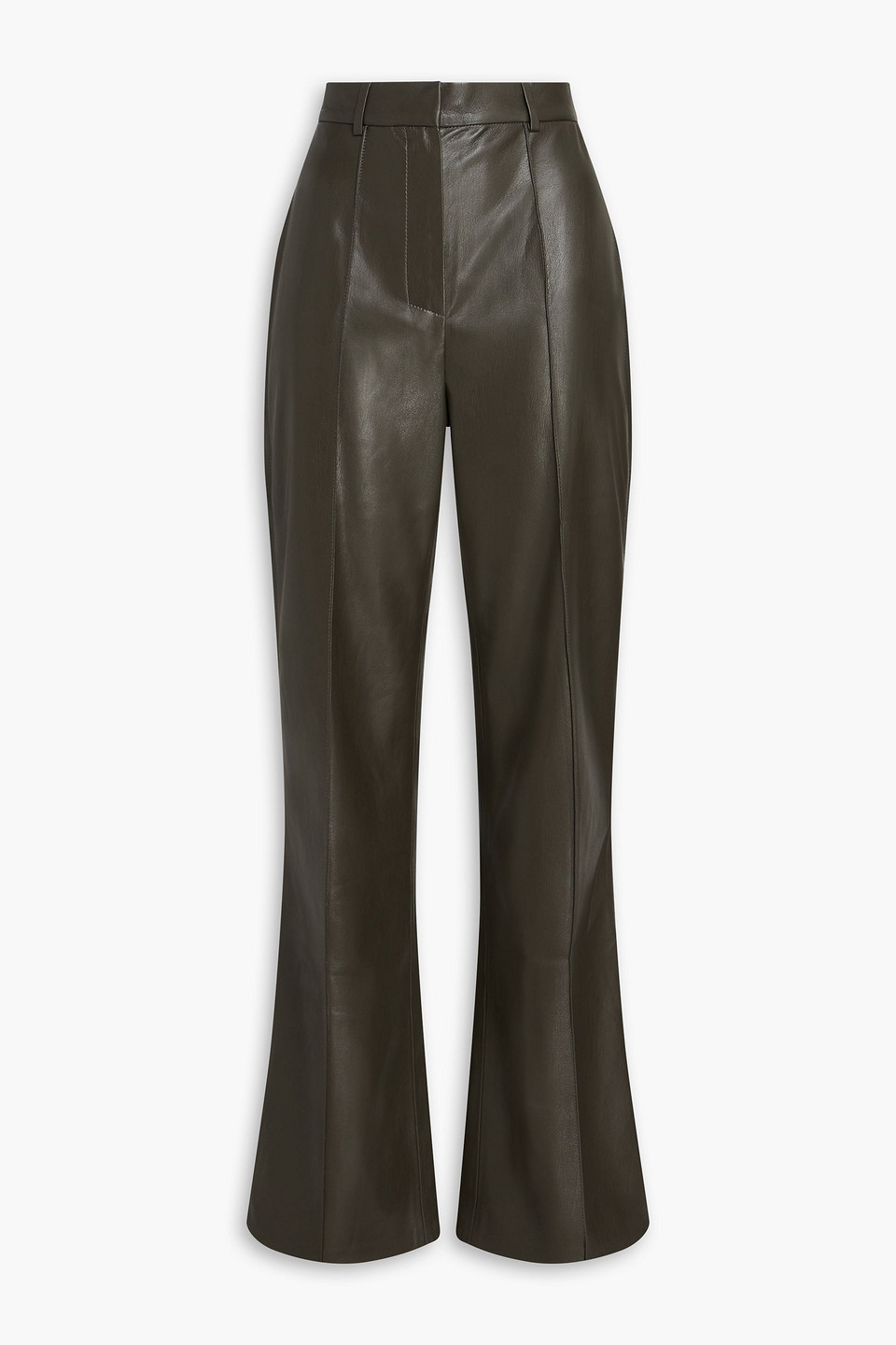 Leena OKOBOR™ flared pants