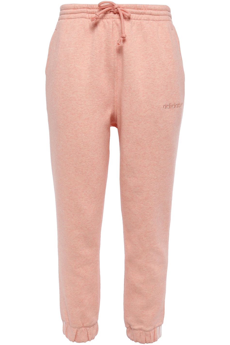 adidas originals fleece track pants adidas originals fleece track pants