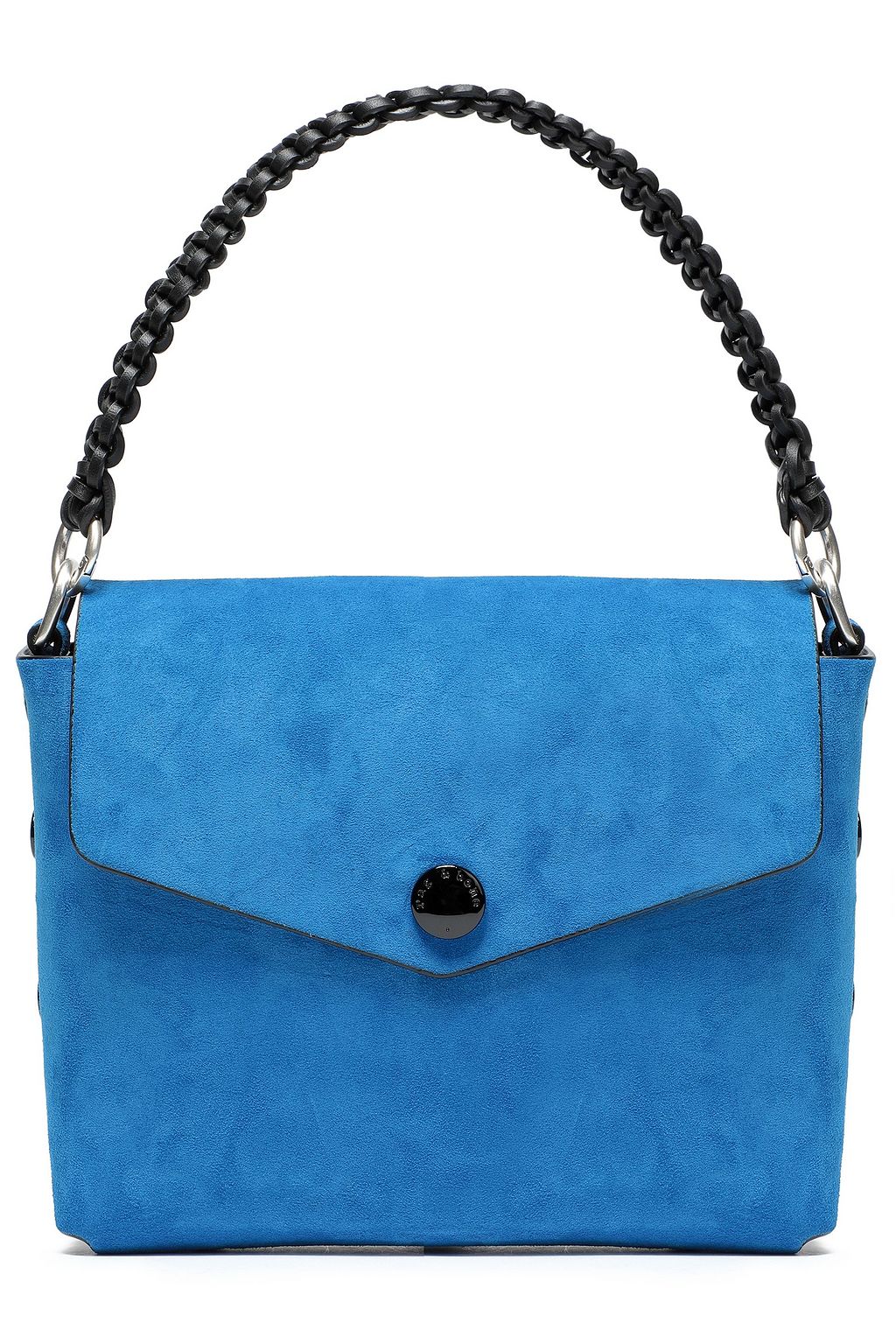 rag and bone atlas bag sale