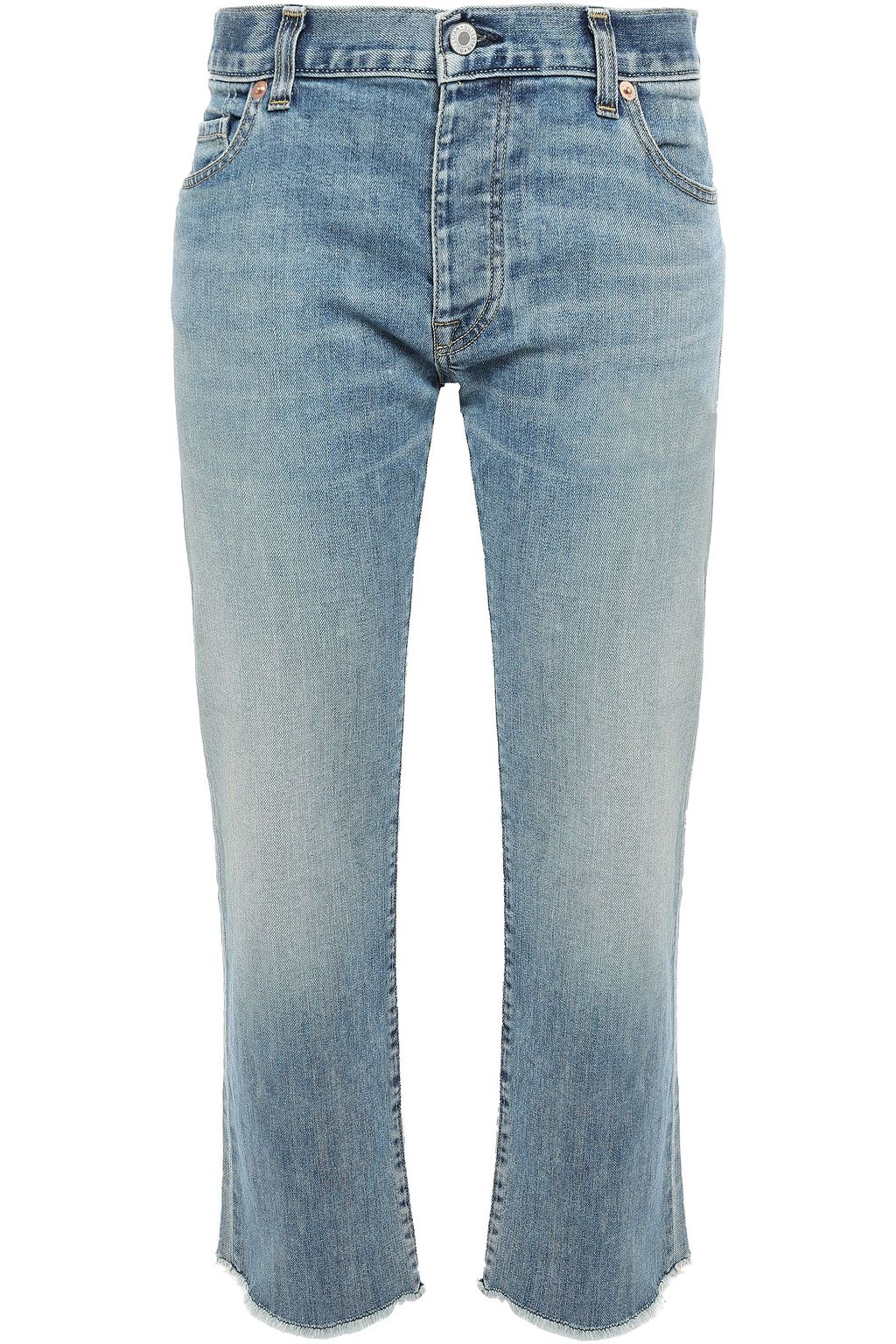 nili lotan boyfriend jeans