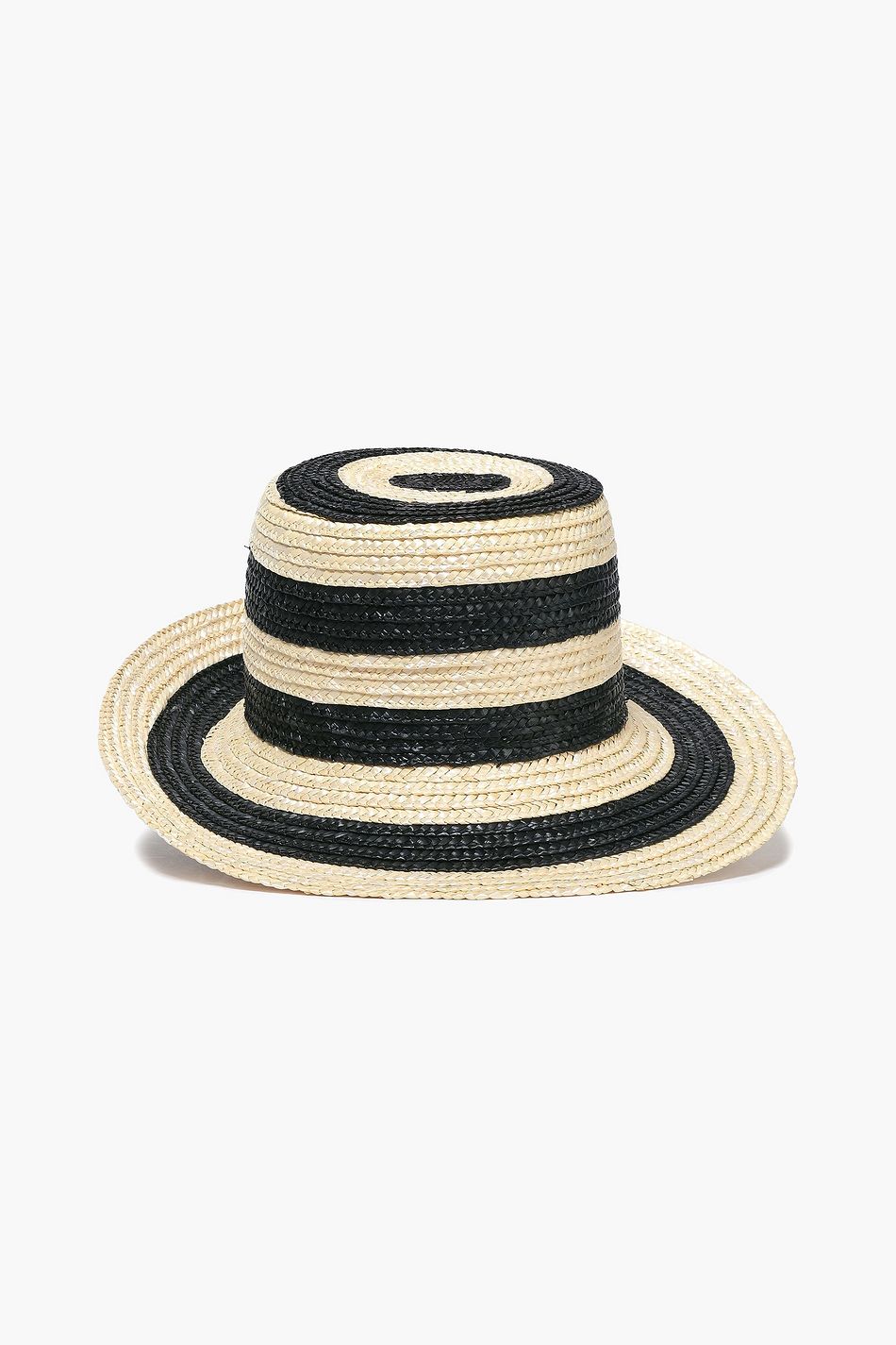 eugenia kim hat sale