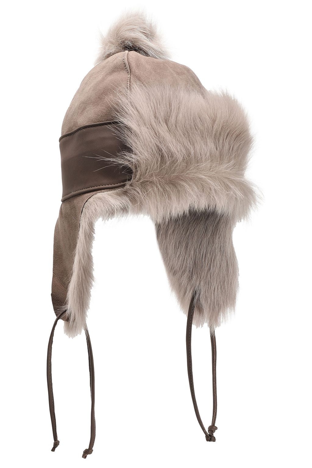 fur trapper hats for sale