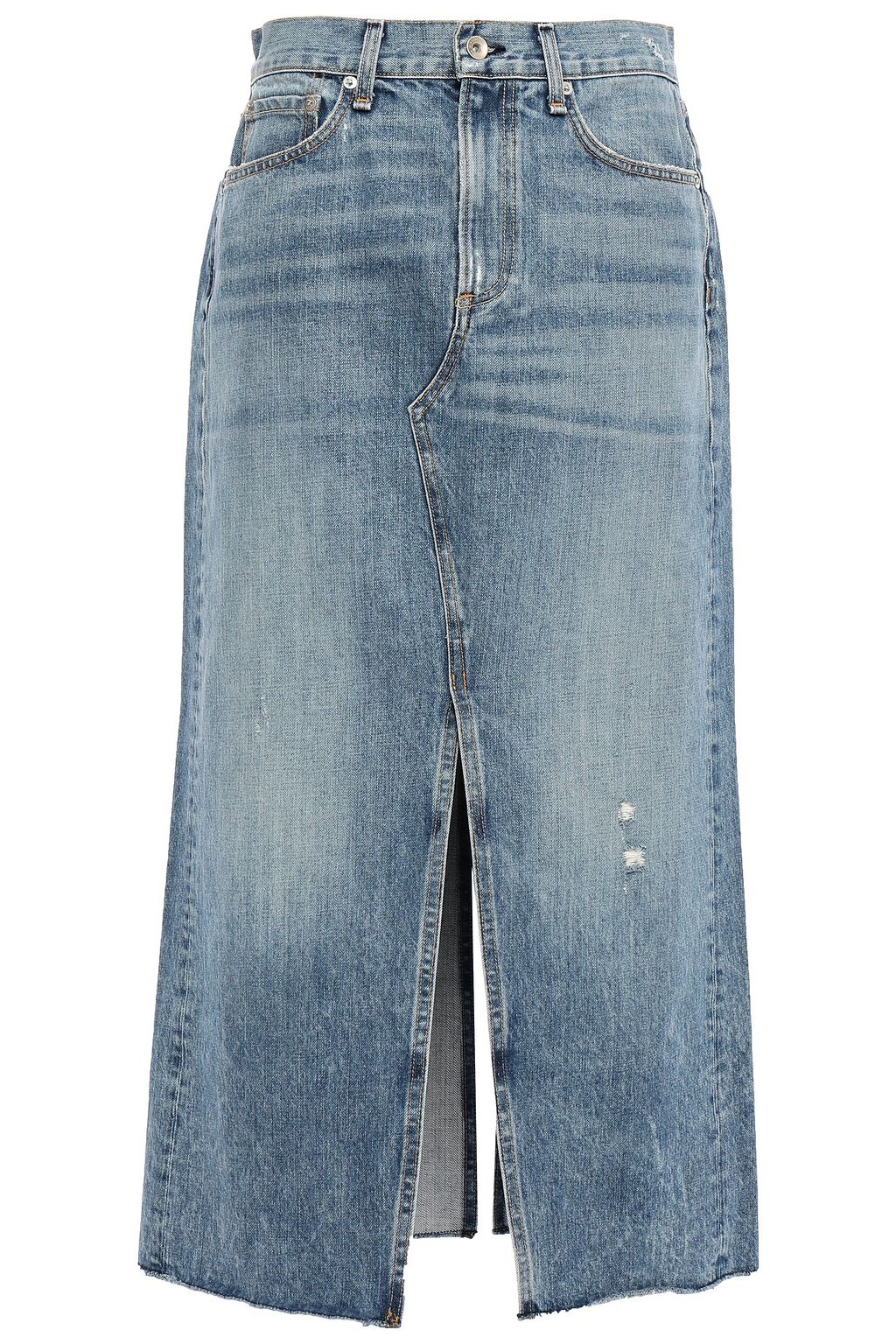 rag and bone clearance