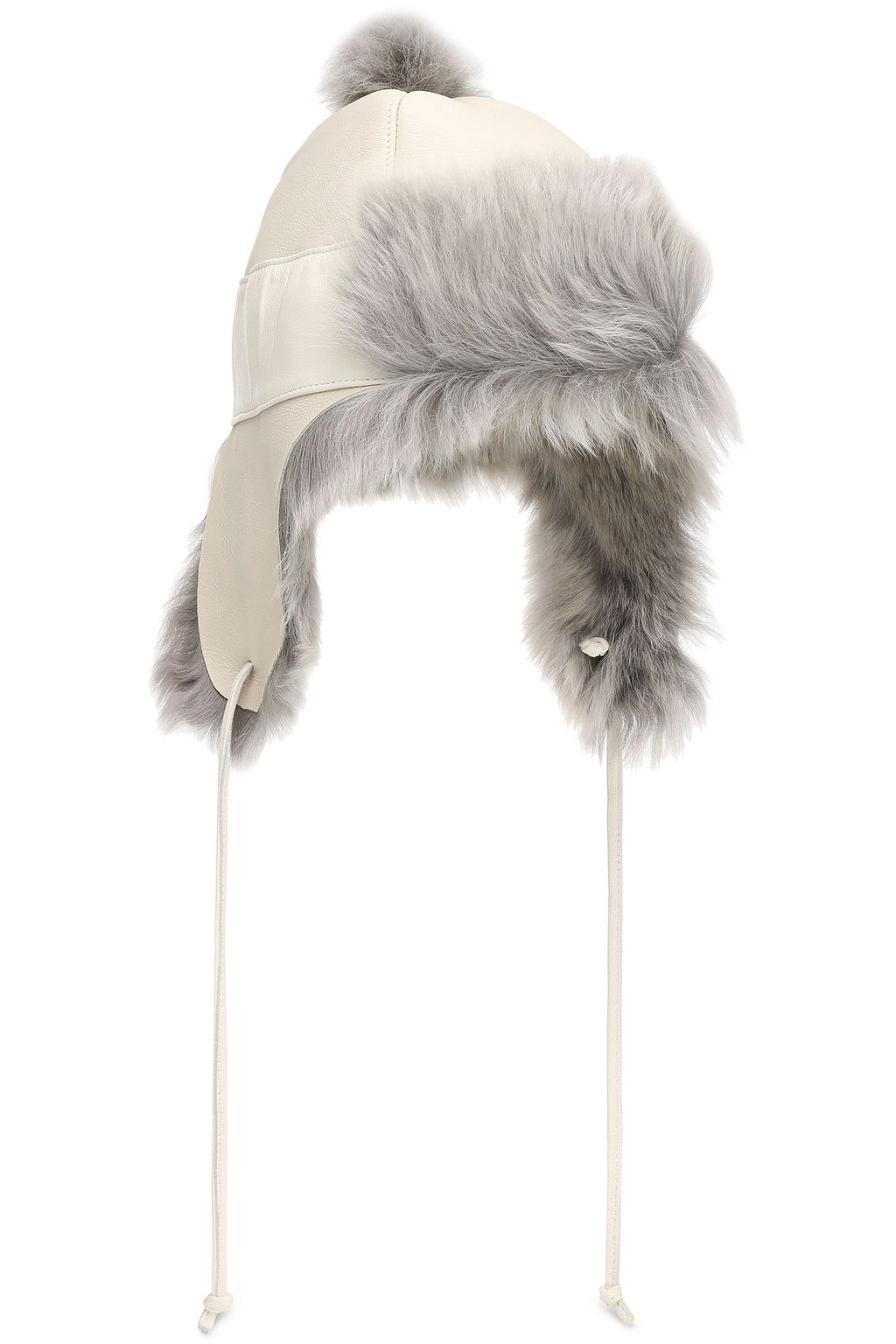 fur trapper hats for sale