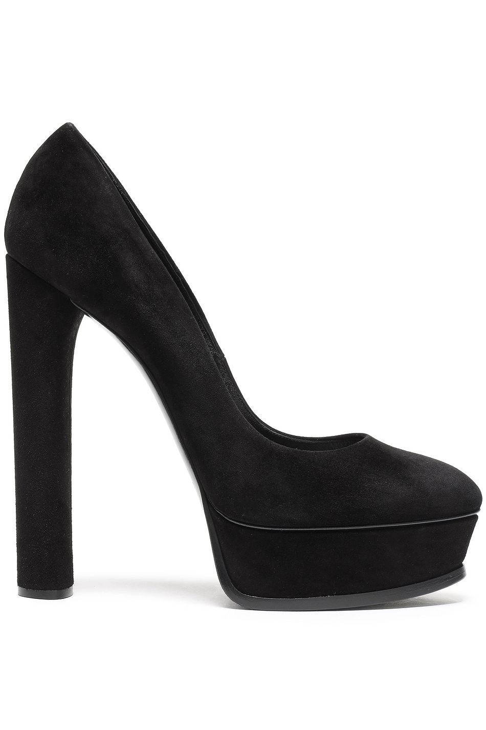 pumps heels sale