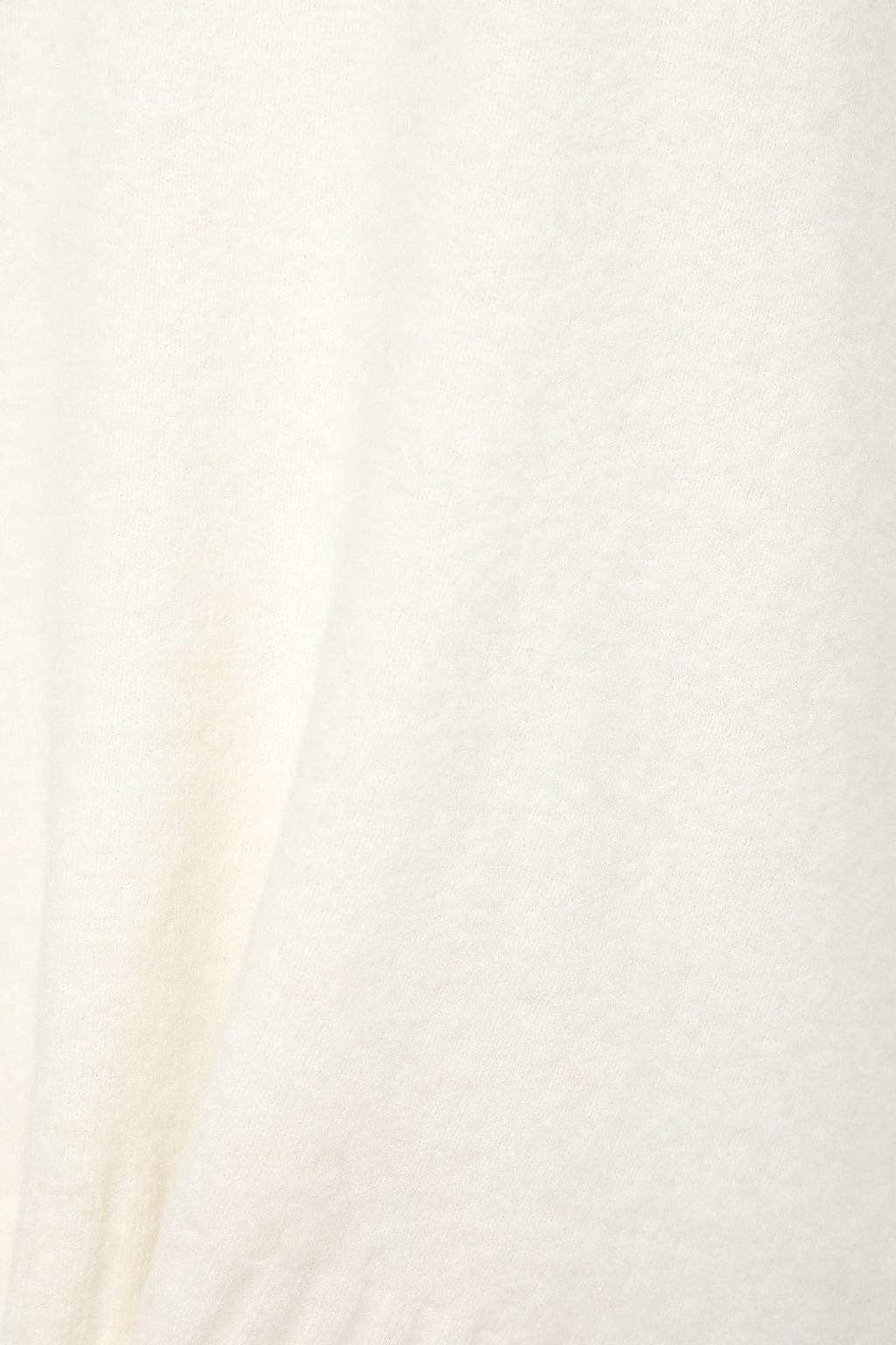 3.1 PHILLIP LIM Mélange brushed-knitted sweater