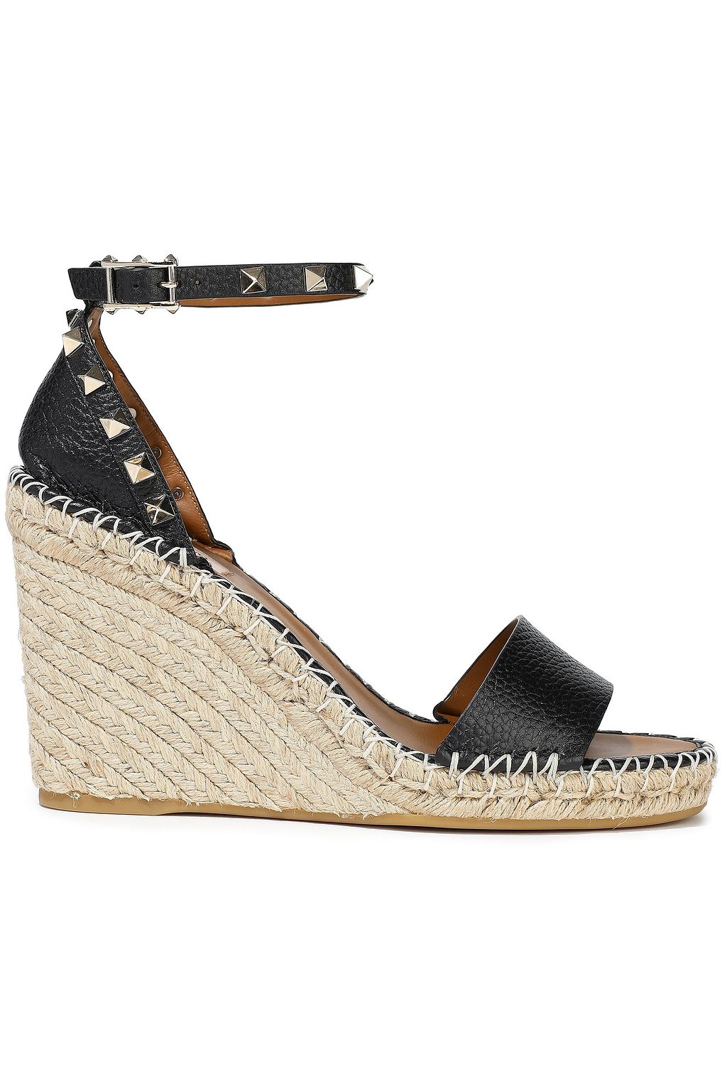 espadrille sale