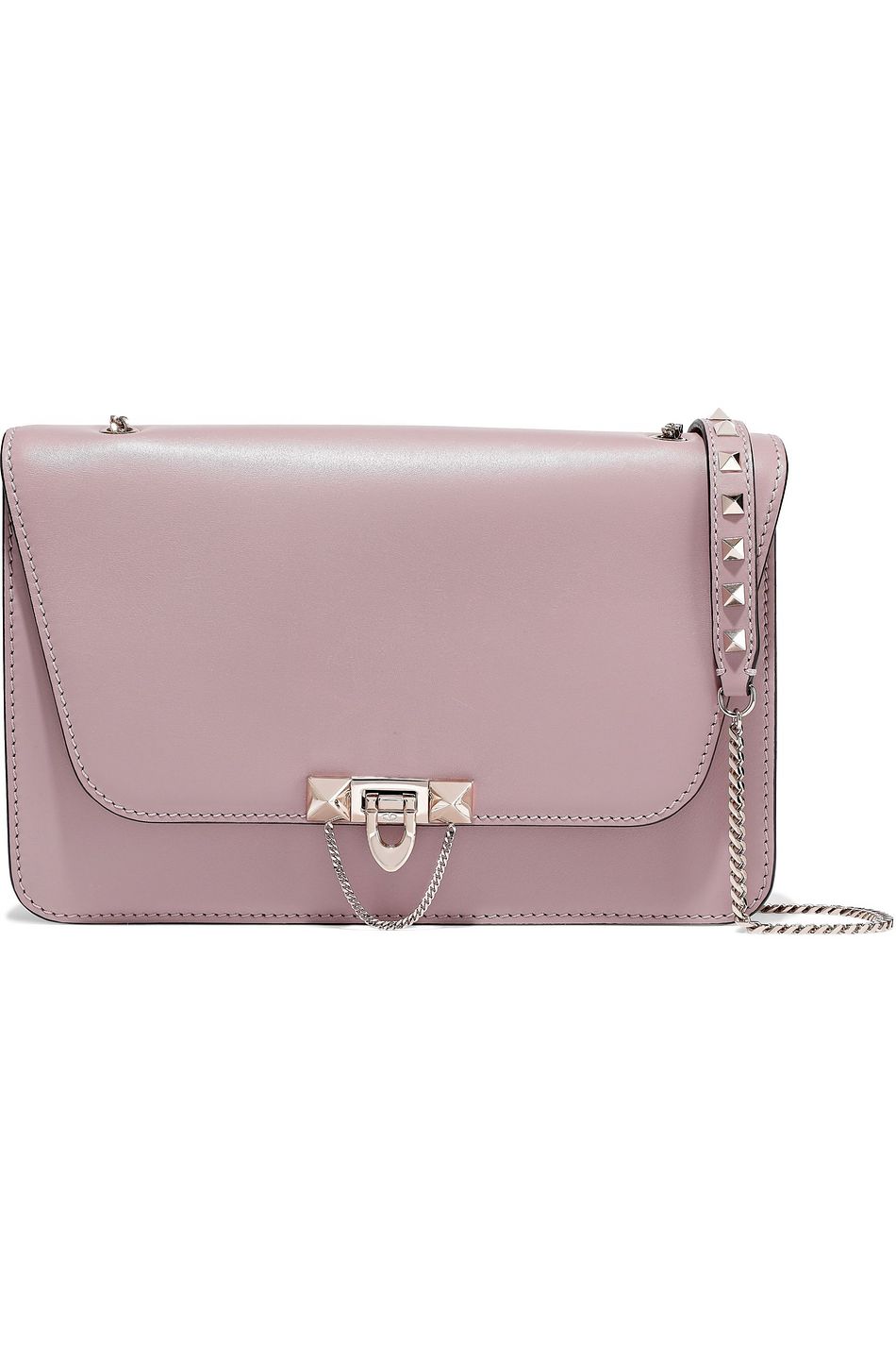 valentino garavani handbag sale