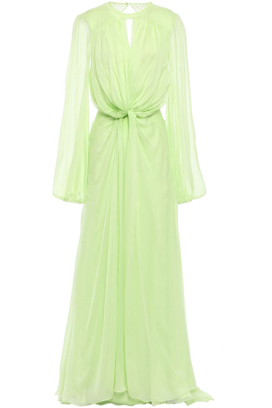 sweat dress superdry