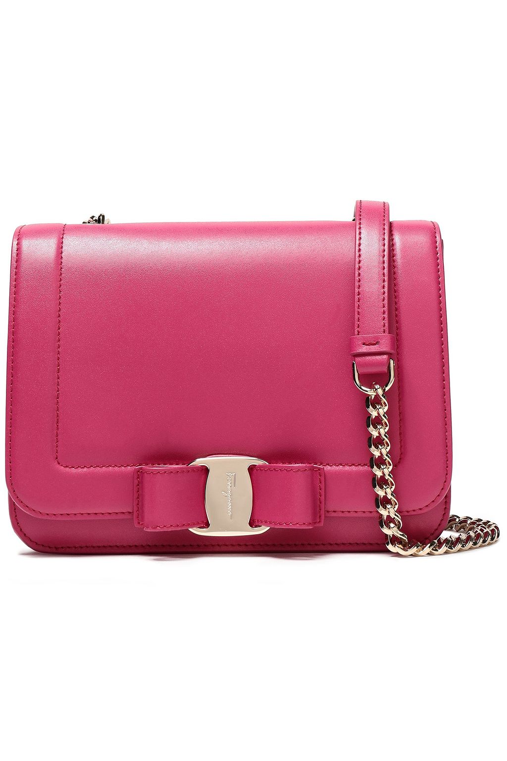 ferragamo crossbody bag sale