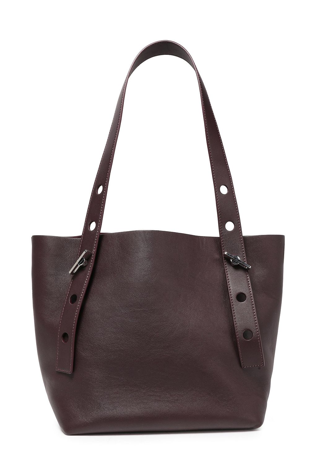 sophie hulme tote bag
