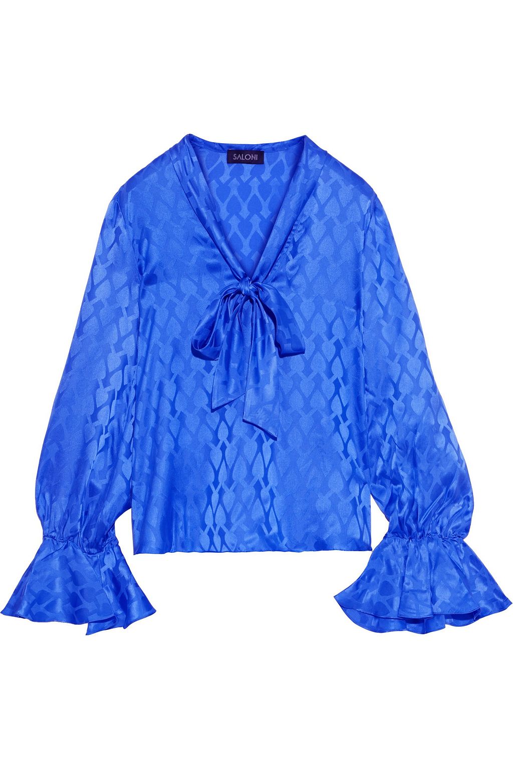 Cobalt saloni Clearance