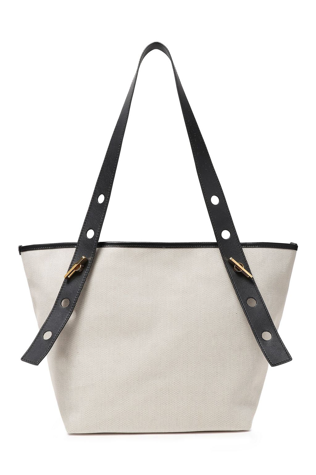 sophie hulme tote bag