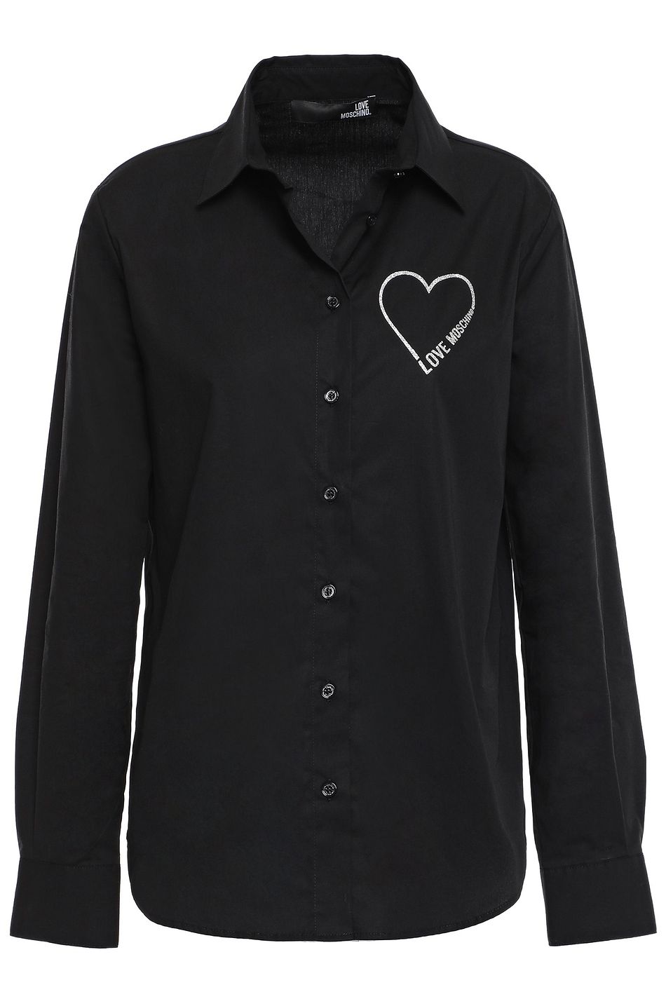 cheap michael kors shirts