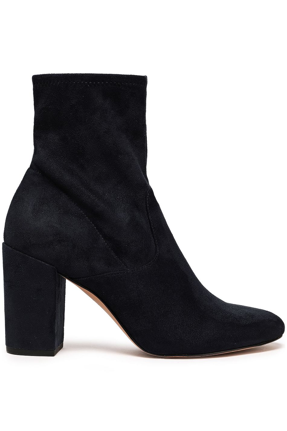 rebecca minkoff boots sale