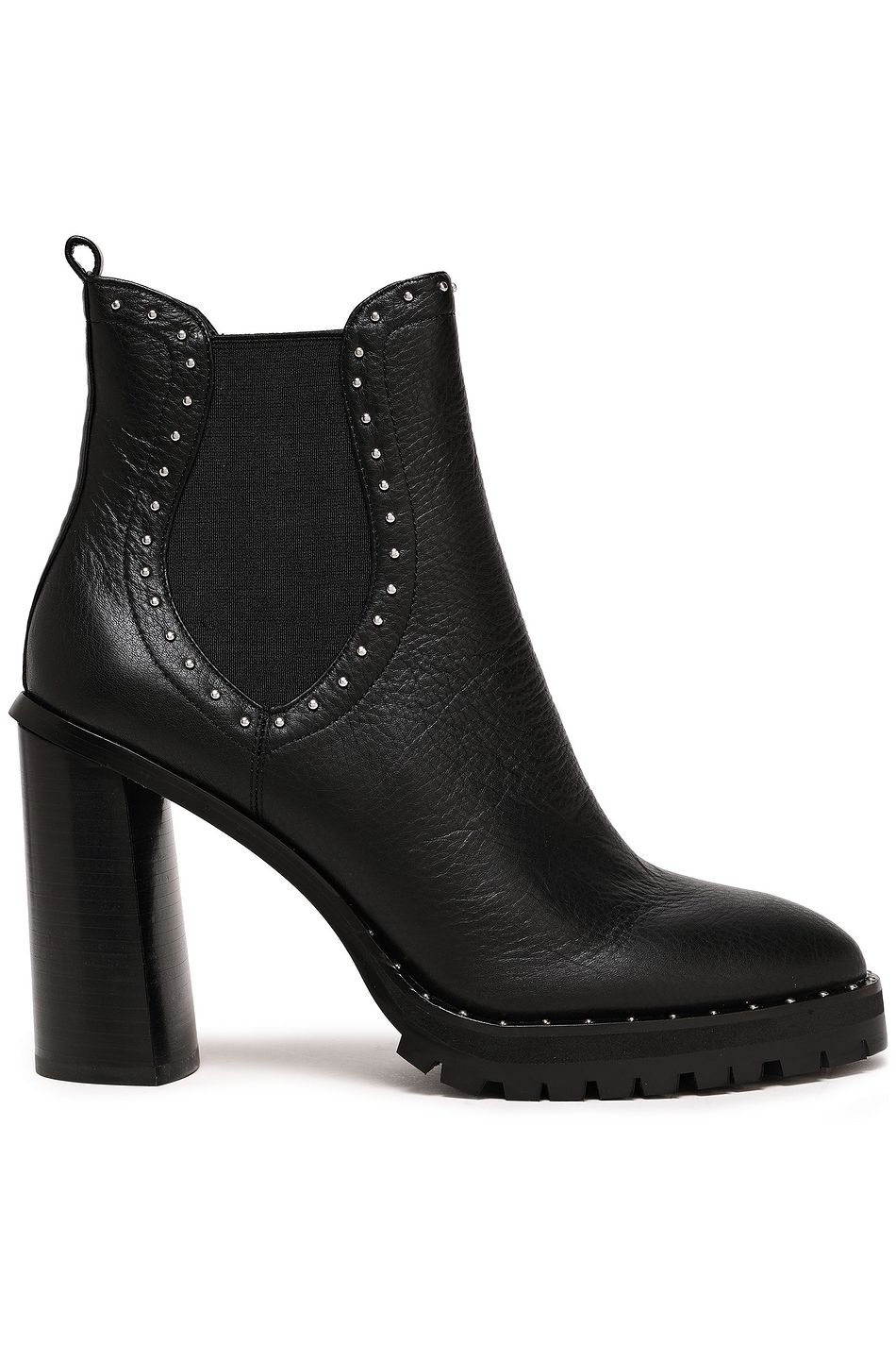 rebecca minkoff chelsea boot