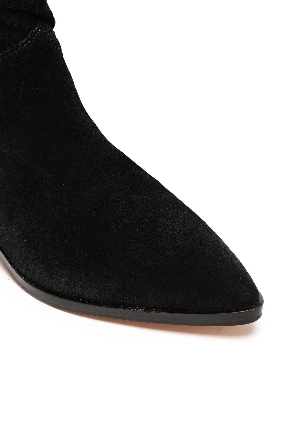 rebecca minkoff krissa boot