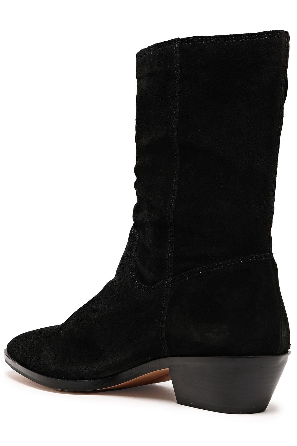 rebecca minkoff krissa boot