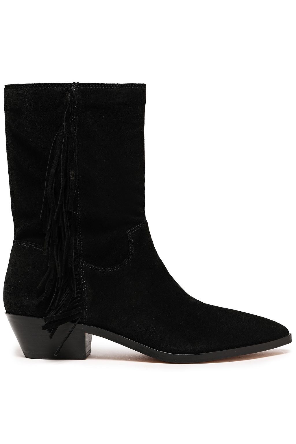 rebecca minkoff boots sale