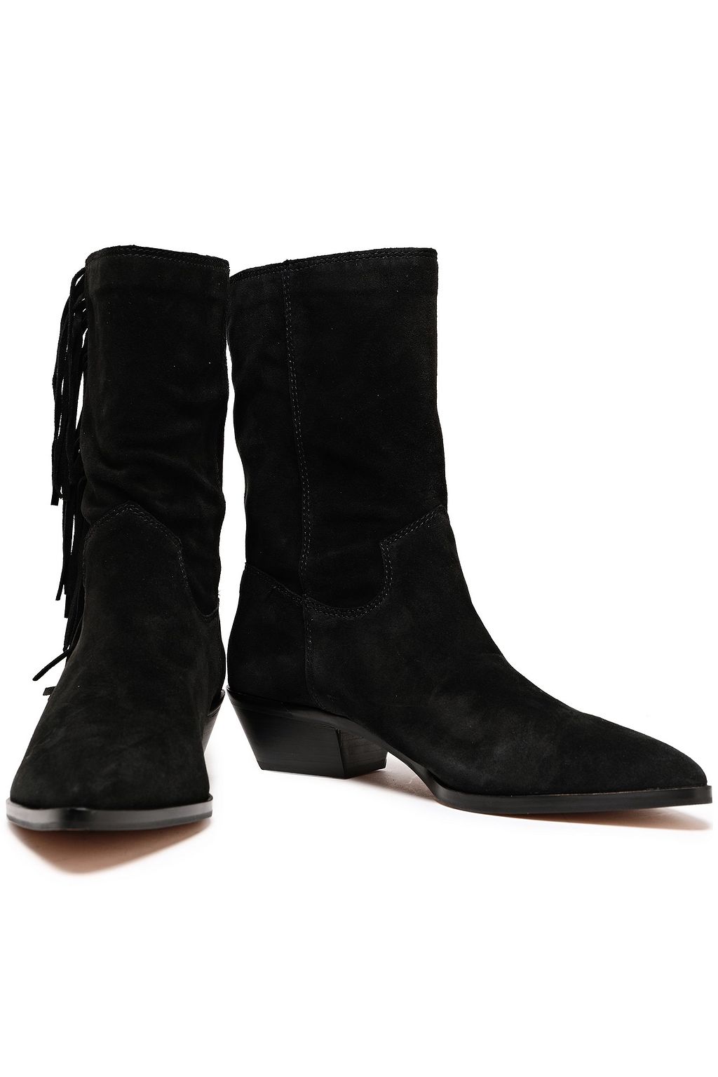rebecca minkoff krissa boot