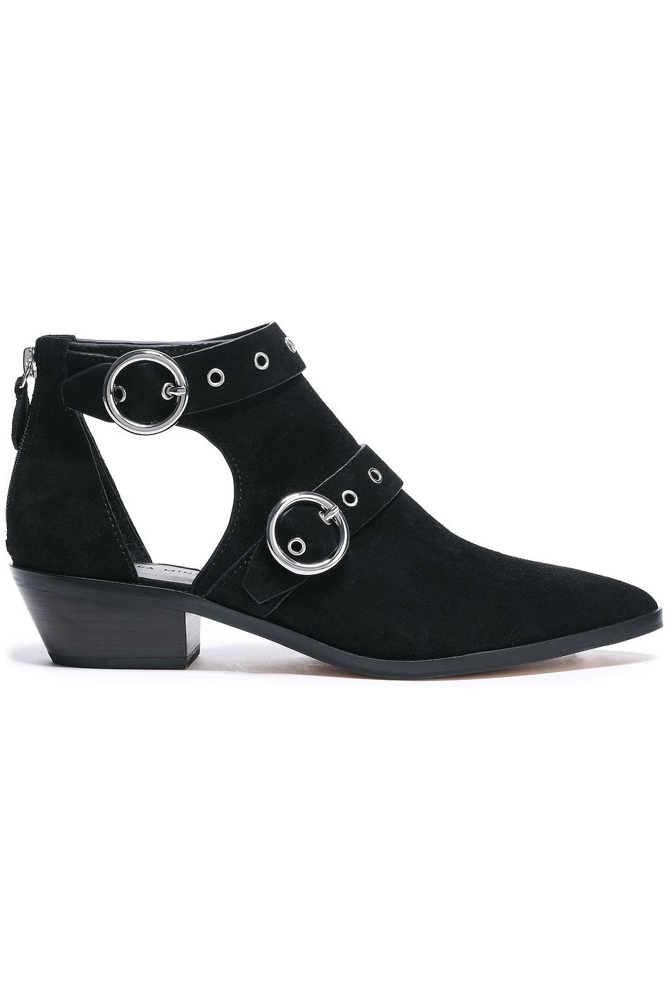 rebecca minkoff chelsea boot