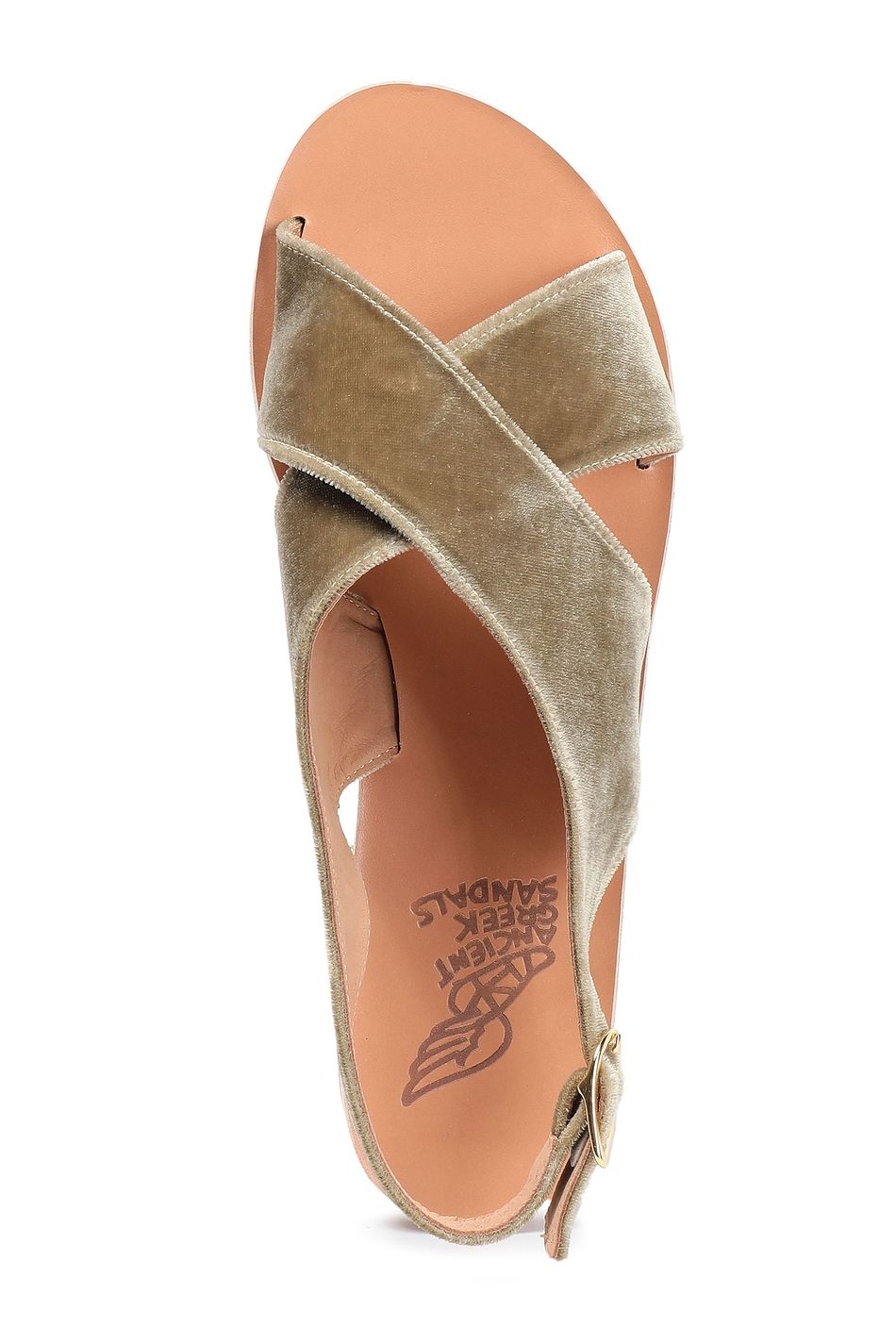 outnet sandals