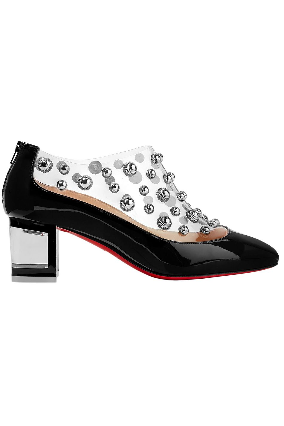 christian louboutin discount shoes sale