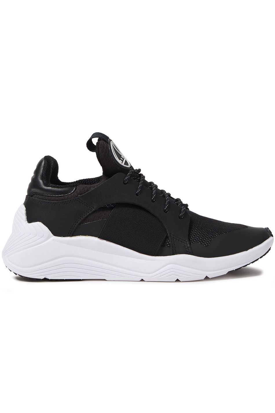 mcq alexander mcqueen gishiki sneakers