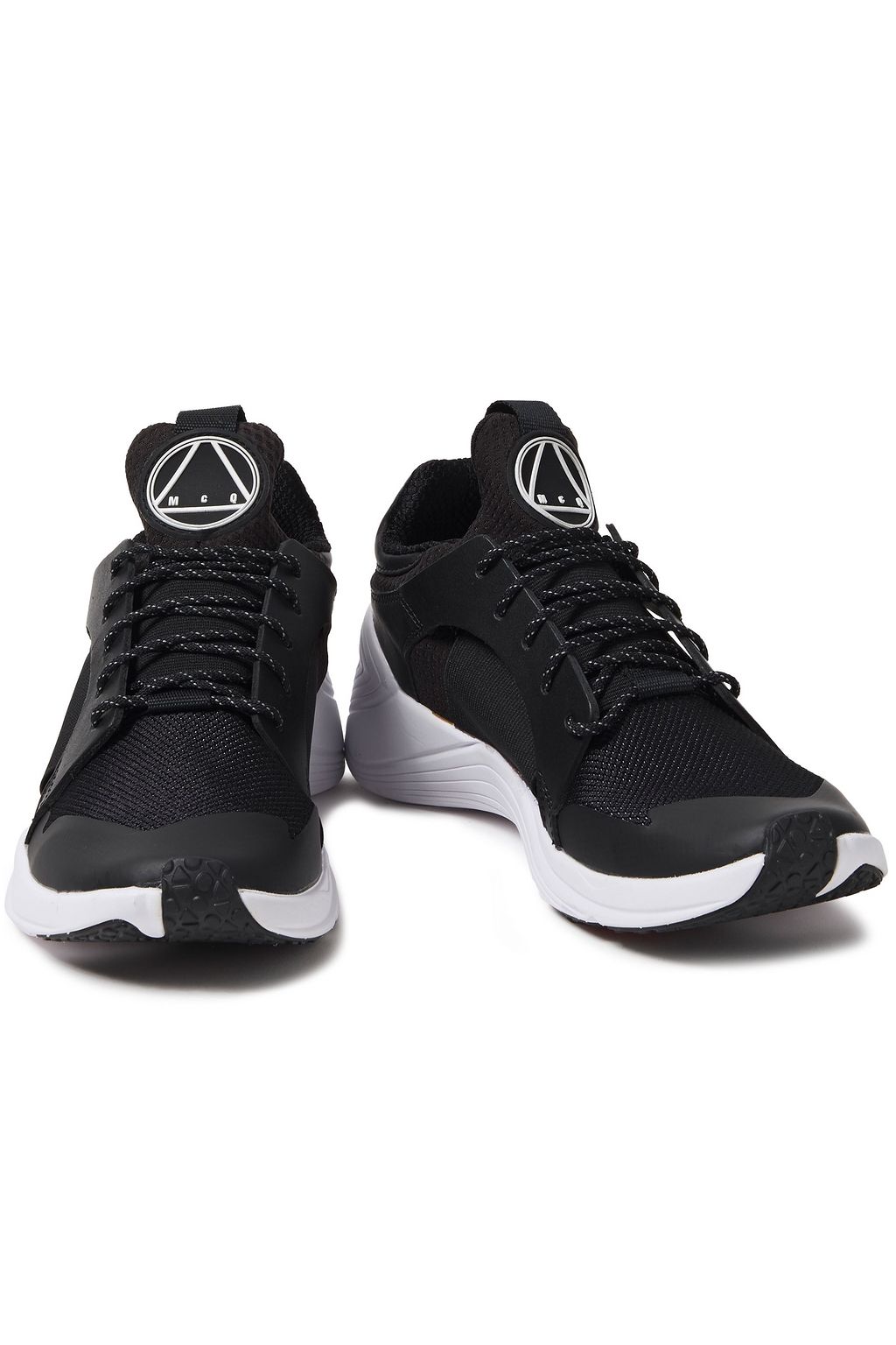 alexander mcqueen gishiki